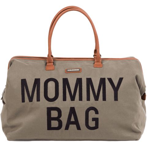 Çanta Childhome Mammy Bag Nursery 5420007162047 — Bakı