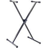 Sintezator dayağı Artmusic MSK401 — Музыкальные инструменты — Аксессуары
