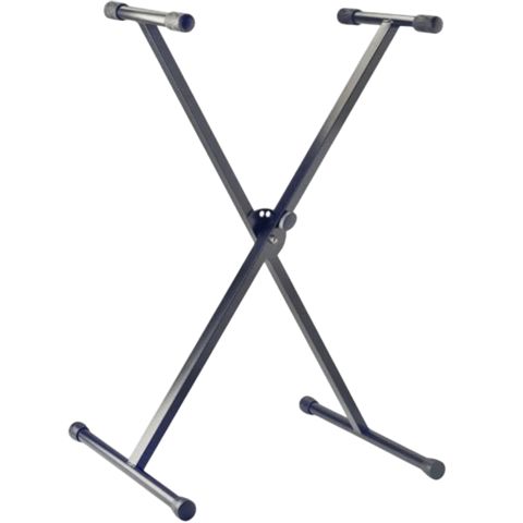 Sintezator dayağı Artmusic MSK401 — Bakı