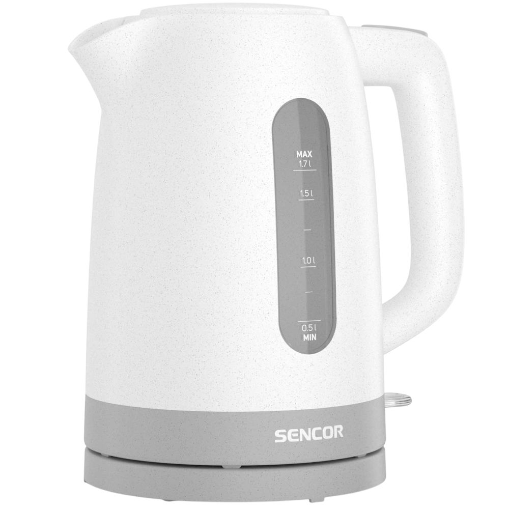 Çaydan Sencor SWK 1738WH — Mətbəx texnikası, Bakı (2)