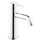 Hövzə kranı Adell 15160101 — Краны и смесители