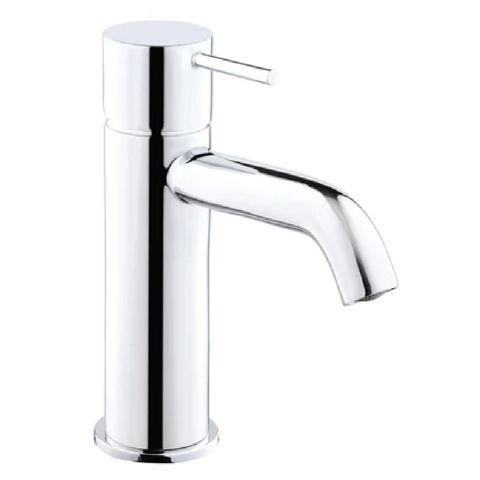 Hövzə kranı Adell 15160101 — Bakı
