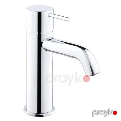 Hövzə kranı Adell 15160101 — Bakı