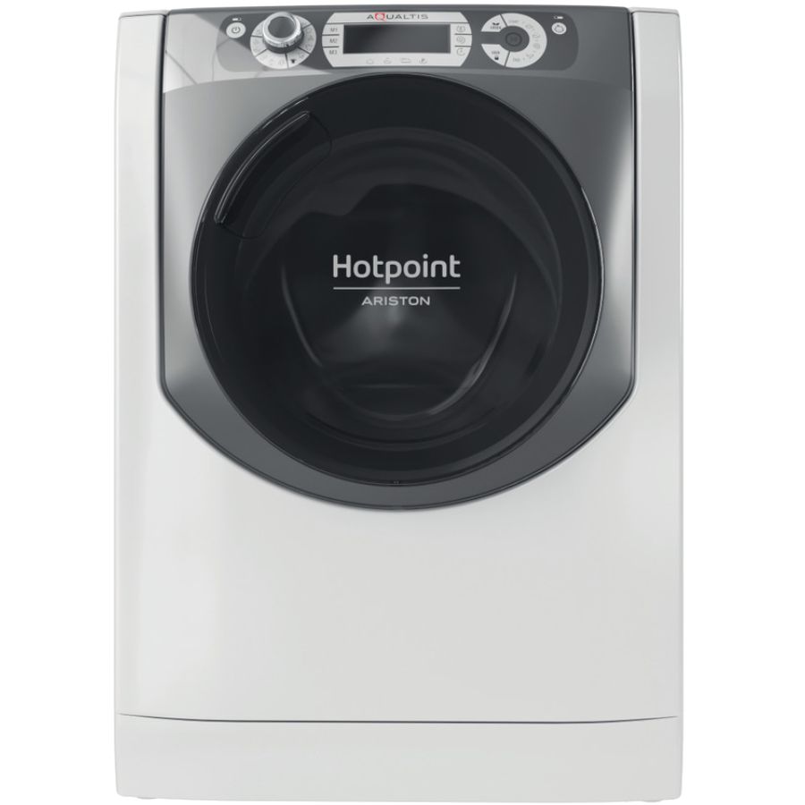 Paltaryuyan Hotpoint AQS73D28S EU/B N — Paltaryuyan maşınlar, Bakı