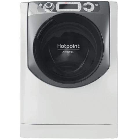 Paltaryuyan Hotpoint AQS73D28S EU/B N — Bakı