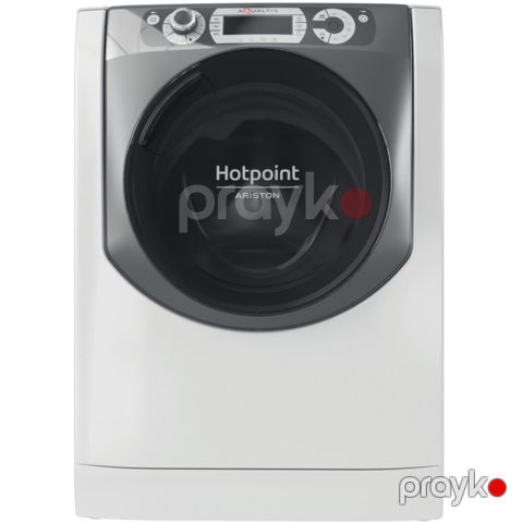 Paltaryuyan Hotpoint AQS73D28S EU/B N