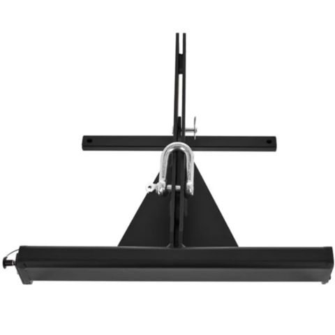 Dinamik altlığı FBT MT-F206 — Bakı