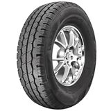 Avtomobil təkəri Waterfall LT-200 195R15C 106/104R — Təkərlər