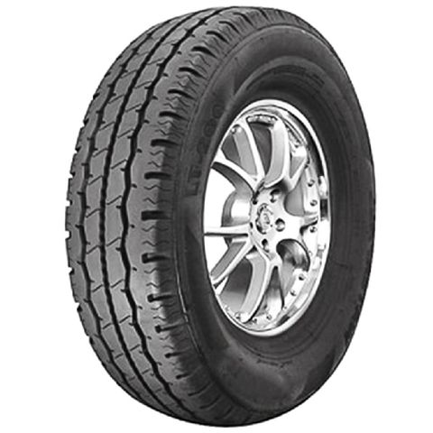 Avtomobil təkəri Waterfall LT-200 195R15C 106/104R — Bakı