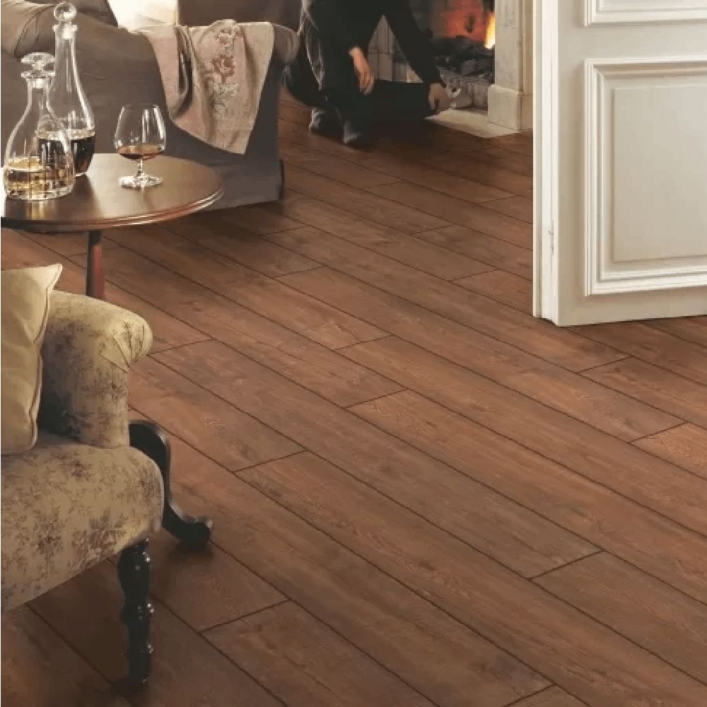 Laminat Quick-Step Impressive Ultra IMU1995 Bordeaux OAK — Mallar, Bakı (3)
