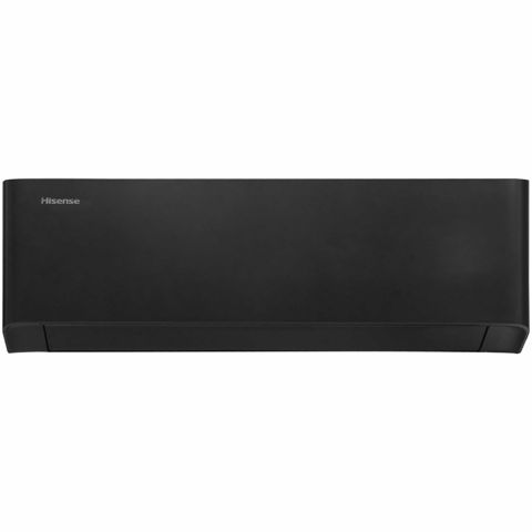 Kondisioner Hisense AST-09UW4RXUHB00(B) Inverter