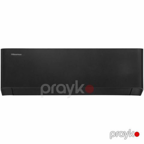 Kondisioner Hisense AST-09UW4RXUHB00(B) Inverter