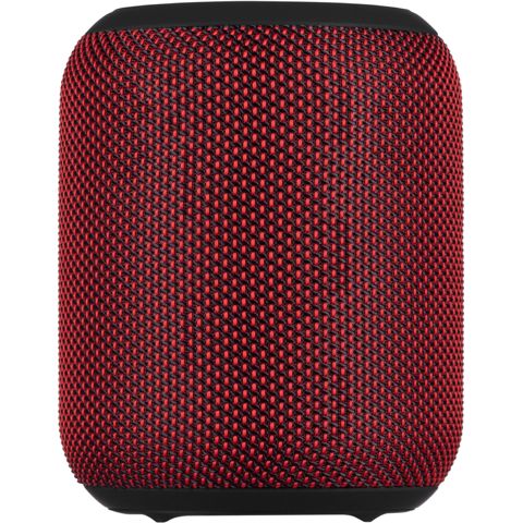 Portativ akustika 2E SoundXPod 2E-BSSXPWRD Red — Bakı