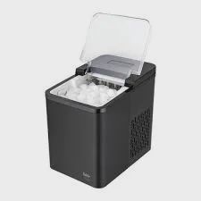 Buz Hazırlayan Fakır Sıtare ICE Maker — Digər mətbəx texnikası, Bakı