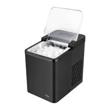 Buz Hazırlayan Fakır Sıtare ICE Maker — Digər mətbəx texnikası