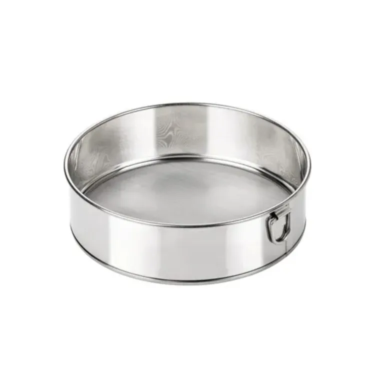 Süzgəc Tescoma Delicia 18 sm (630334) — Bakı