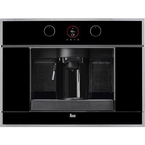 Qəhvəbişirən Teka CLC 835 MC — Bakı