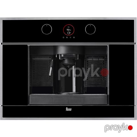 Qəhvəbişirən Teka CLC 835 MC