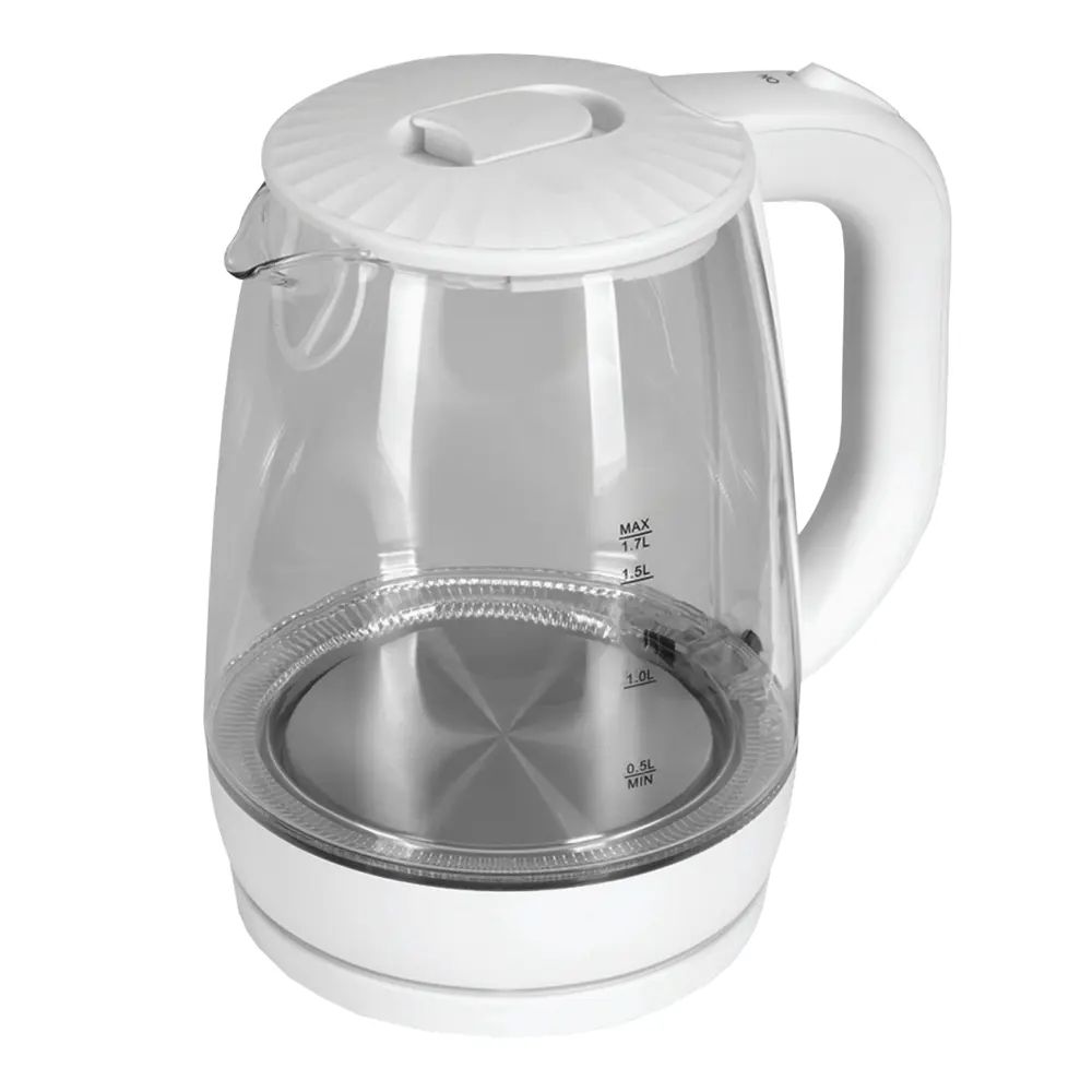 Çaydan Goldmaster GM-7379 Wht — Mətbəx texnikası, Bakı (2)