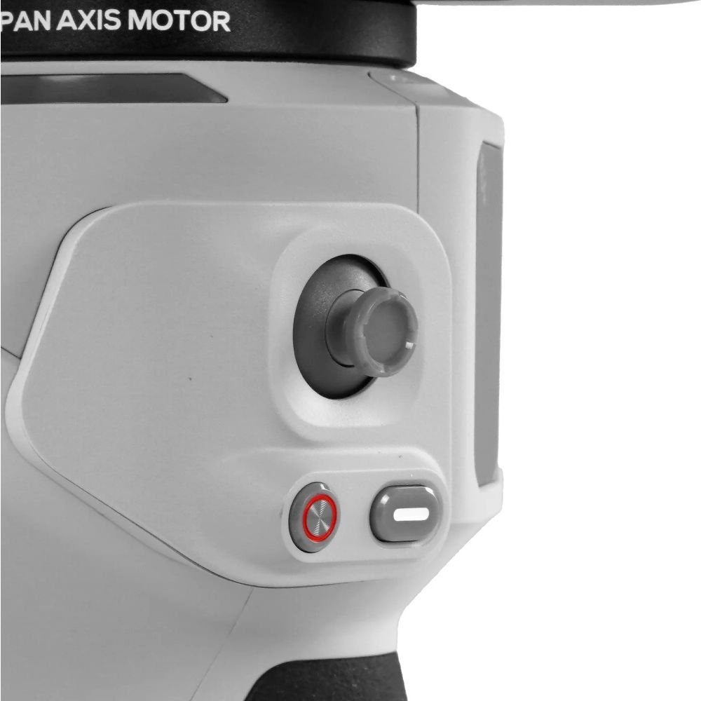Stabilizator Zhiyun Crane 4E — Mallar, Bakı (3)