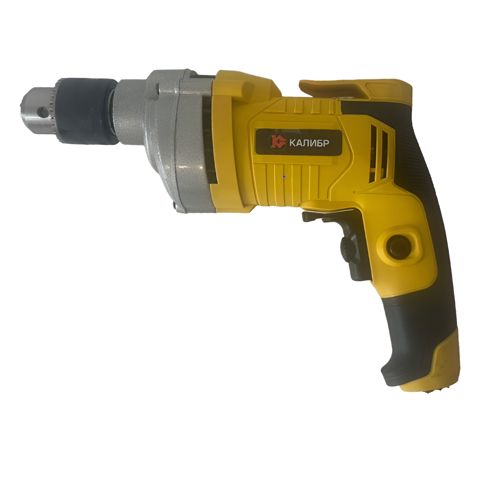 Zərbəli drel Kalibr 1302 900W — Bakı