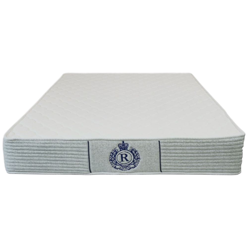 Matras Royal Jasmin 90×200×25 — Matraslar, Bakı