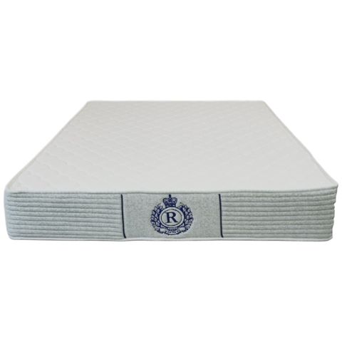 Matras Royal Jasmin 90×200×25 — Bakı