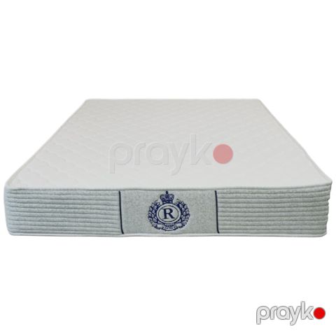 Matras Royal Jasmin 90×200×25 — Bakı
