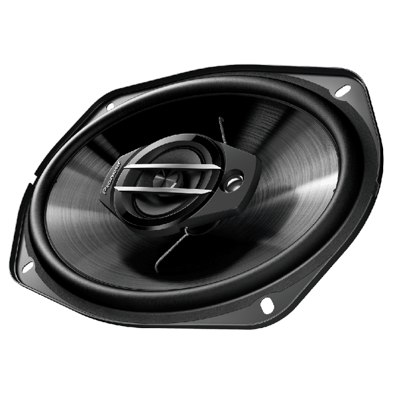 Avtomobil üçün dinamik Pioneer TS-G6930F — Mallar, Bakı (3)