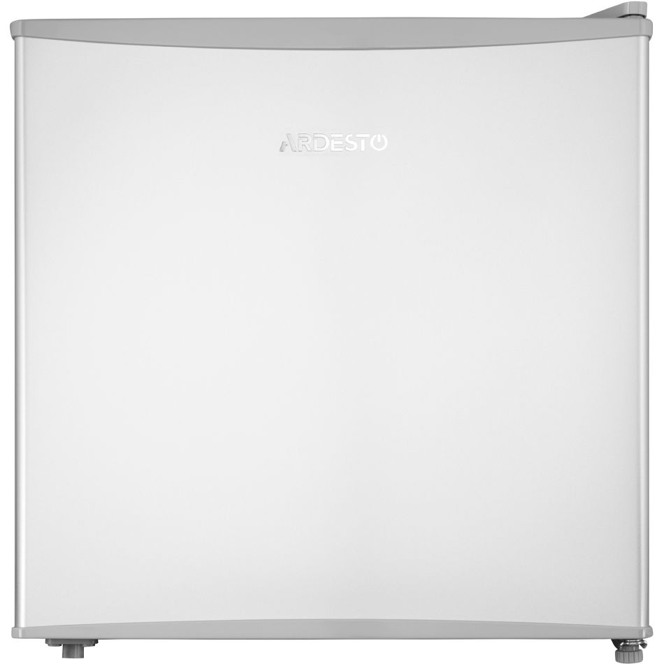 Soyuducu Ardesto DFM-50X — Soyuducular, Bakı