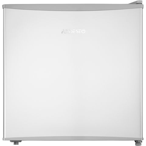 Soyuducu Ardesto DFM-50X — Bakı