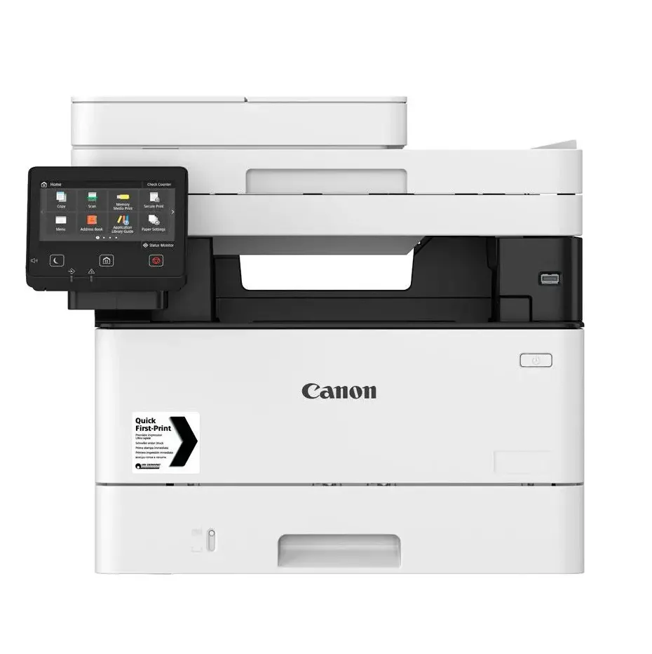 Printer Canon i-SENSYS X 1238i (3514C051AA) — Bakı