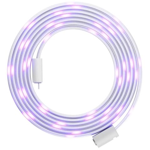 LED lent Yandex YNDX-00544 — Bakı