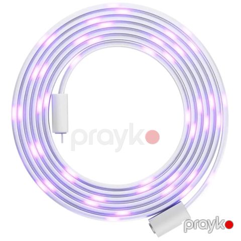 LED lent Yandex YNDX-00544 — Bakı