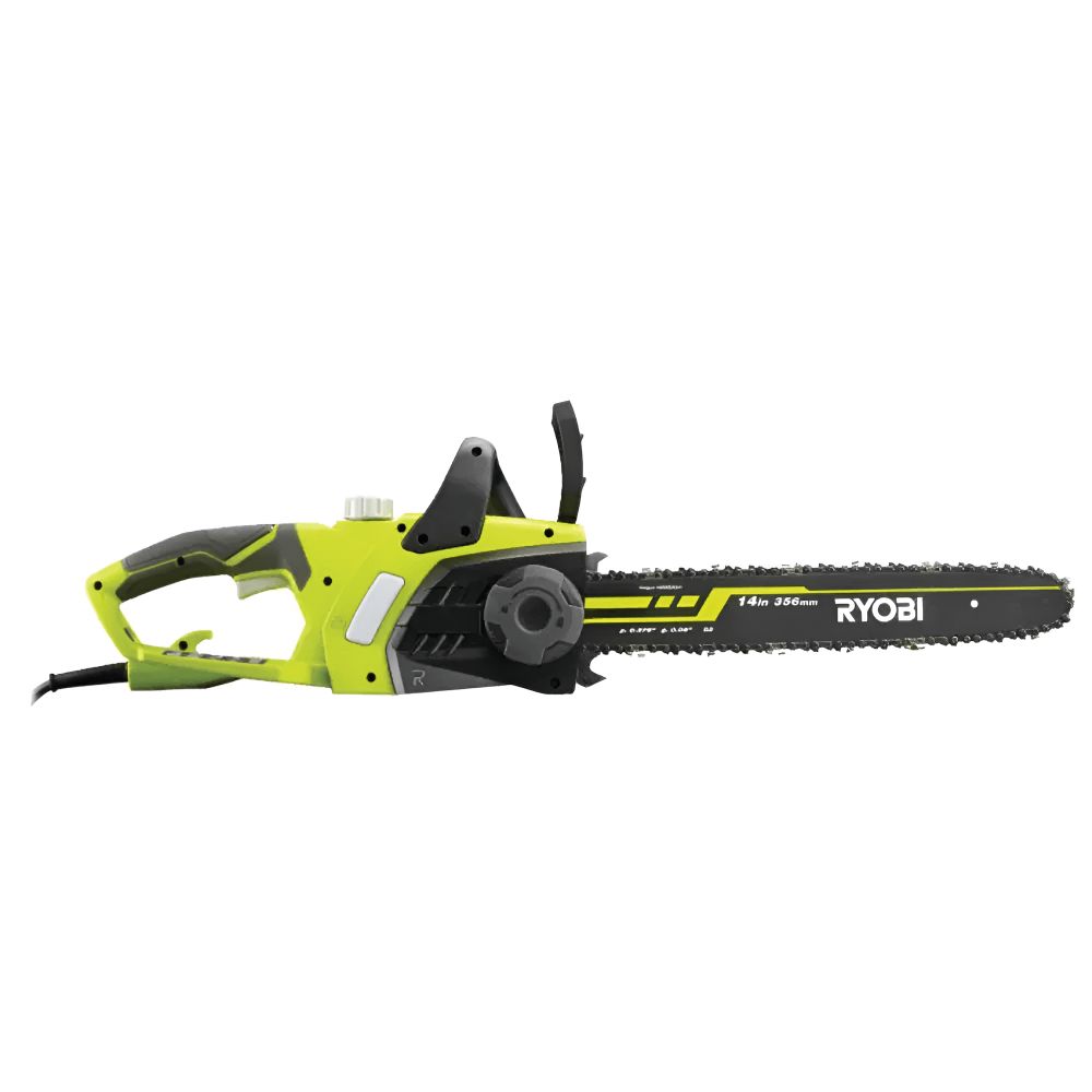 Elektrikli mişar Ryobi RCS1935B — Mallar, Bakı (4)