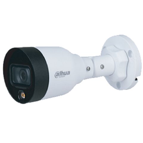 Kamera Dahua IPC-HFW1239S1P-LED-0280B-S5-QH2 — Bakı