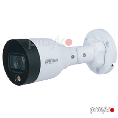 Kamera Dahua IPC-HFW1239S1P-LED-0280B-S5-QH2 — Bakı