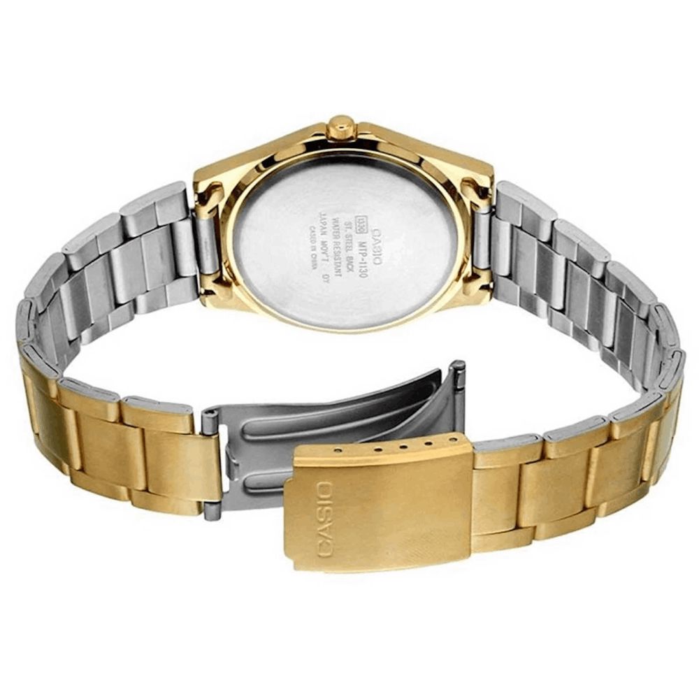 Saat Casio LTP-1130N-1ARDF — Saatlar, Bakı (3)