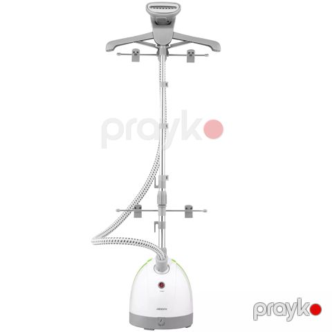Buxarlandırıcı Ardesto IR-C8815-S