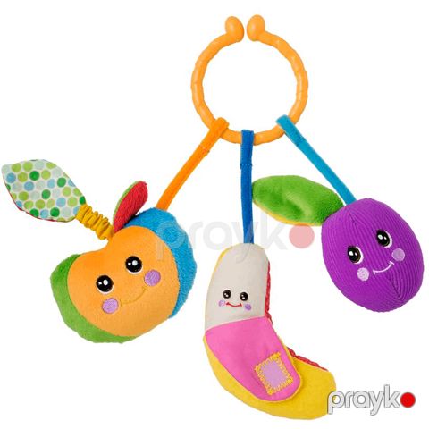 Chicco oyuncaq / 00009227000000 — Bakı
