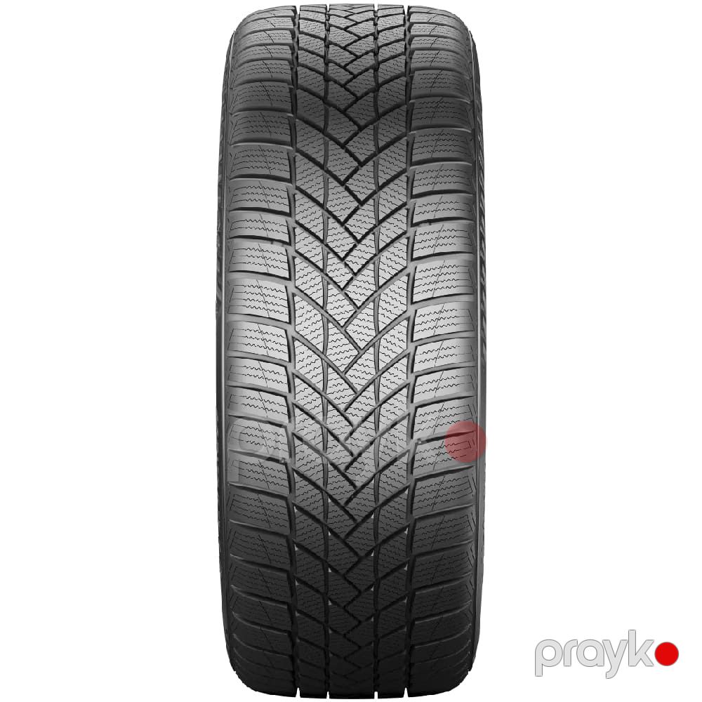 Avtomobil təkəri Matador MP93 Nordicca 91V XL 215/45R17 (15854960000) — Şinlər, Bakı (3)