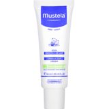 Uşaq kremi yağlı saç dərisi üçün Mustela 40 ml 3504105034412 — Здоровье и уход за ребенком