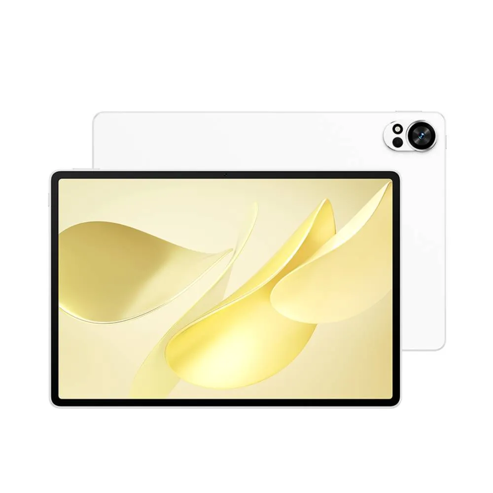 Planşet Huaweı MatePad 12X 12GB/256GB Wi-Fi White — Bakı