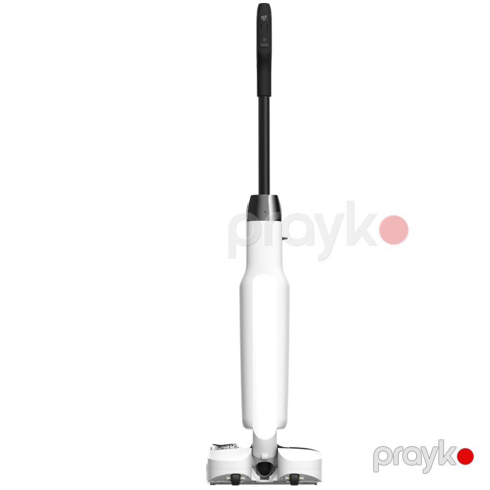Yuyucu tozsoran Tineco Floor ONE Switch S6 Stretch Plus FW311700TR — Tozsoran, Bakı (2)