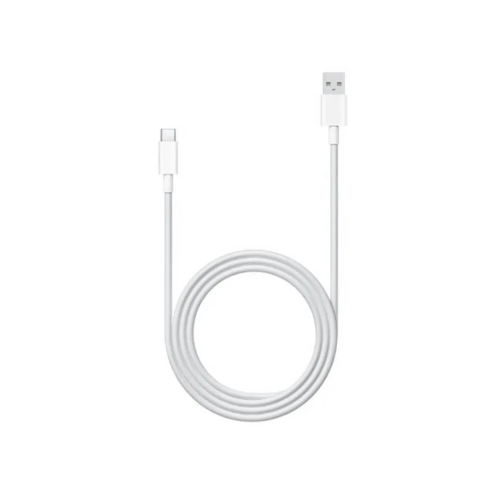Kabel Vivo 8.5A Type-C (BK-C-53) — Ağıllı ev