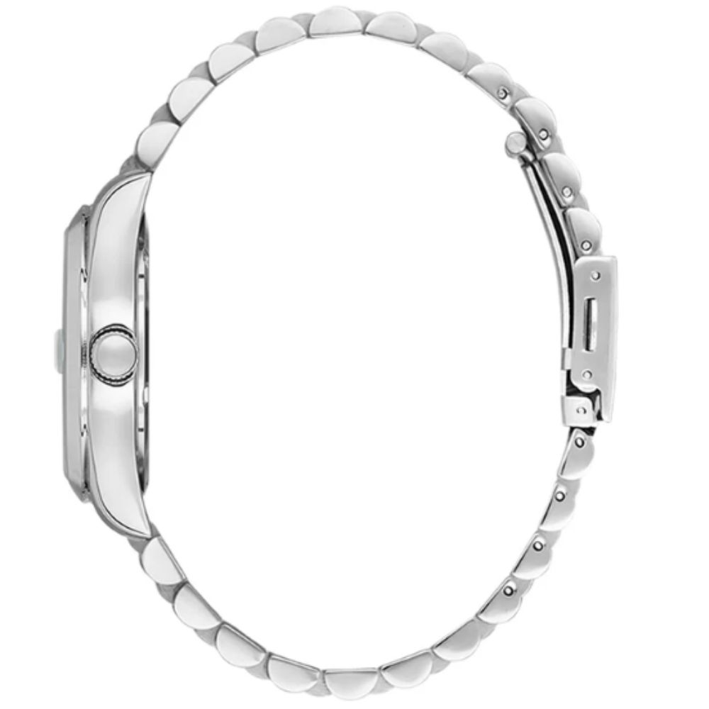 Saat Daniel Klein DK113739-4 — Saatlar, Bakı (2)