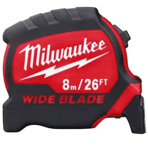 Metrə Milwaukee / 8 m (4932471818) — Bakı