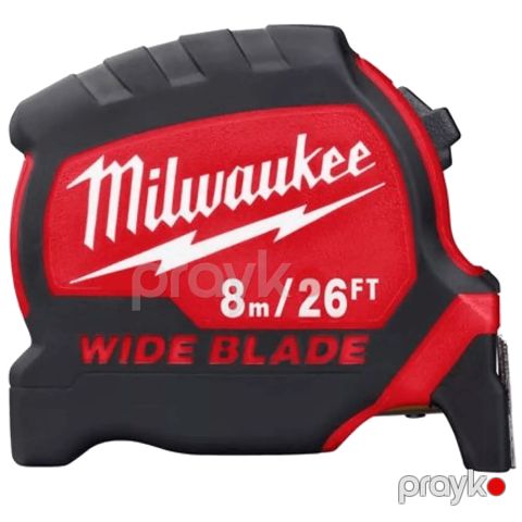Metrə Milwaukee / 8 m (4932471818) — Bakı