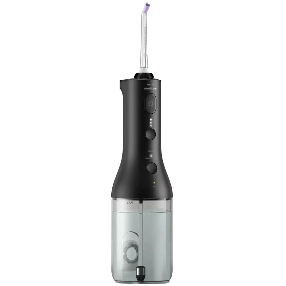 İrriqator Philips HX3826/33 — Gözəllik və səhiyyə, Bakı (2)