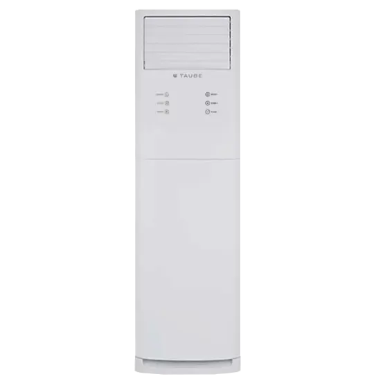 Taube TB-SH60K — Bakı